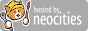 Neocities